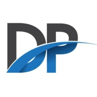 Delhi Packers and Movers